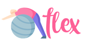 Flex Physio